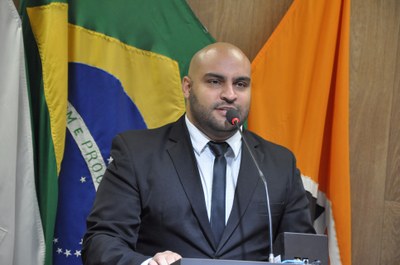 Ver. Roger RO 022 de 2017