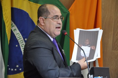 Ver. Sarg.Elton RO 022 de 2017