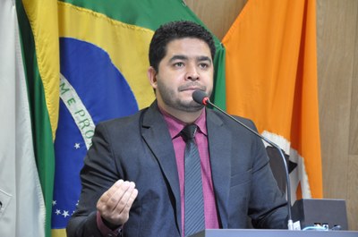 Ver. Tarzan RO 022 de 2017