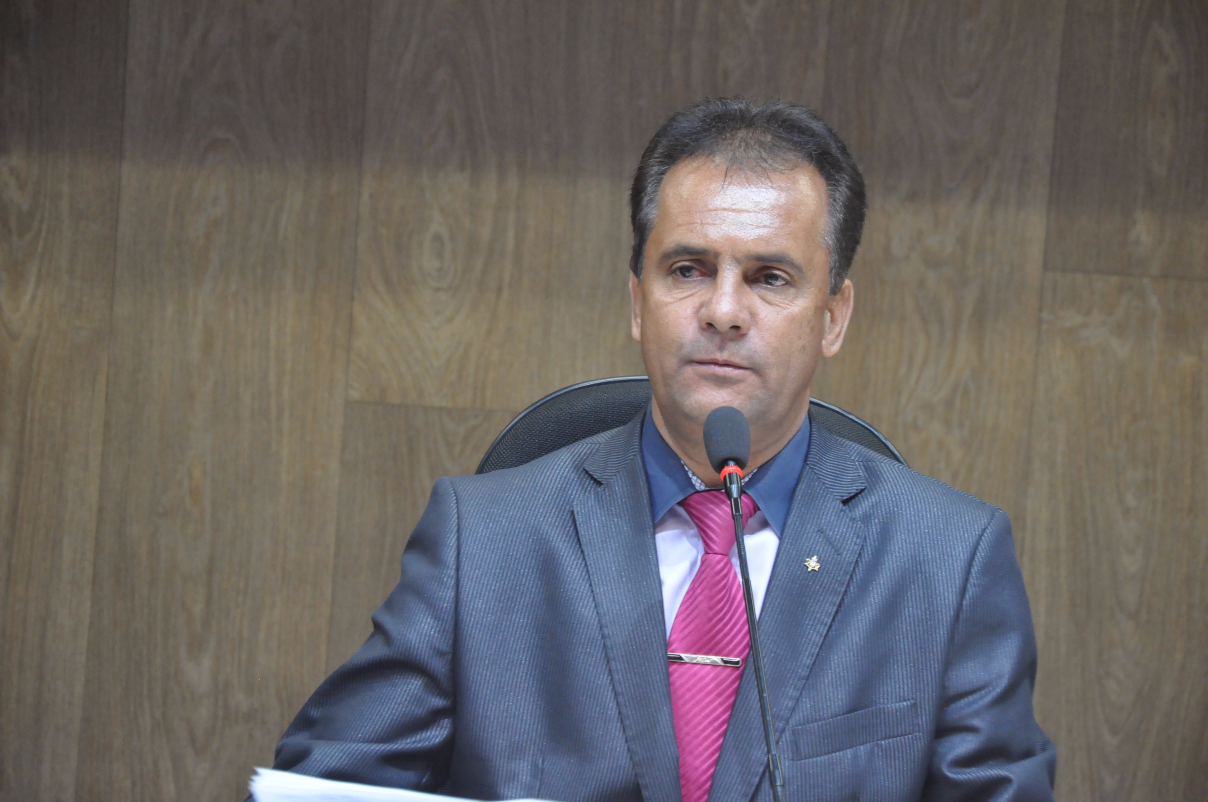 Ver. Adair RO 023 de 2017