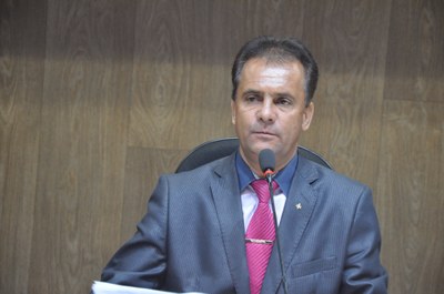 Ver. Adair RO 023 de 2017