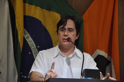 Ver. Delano RO 023 de 2017