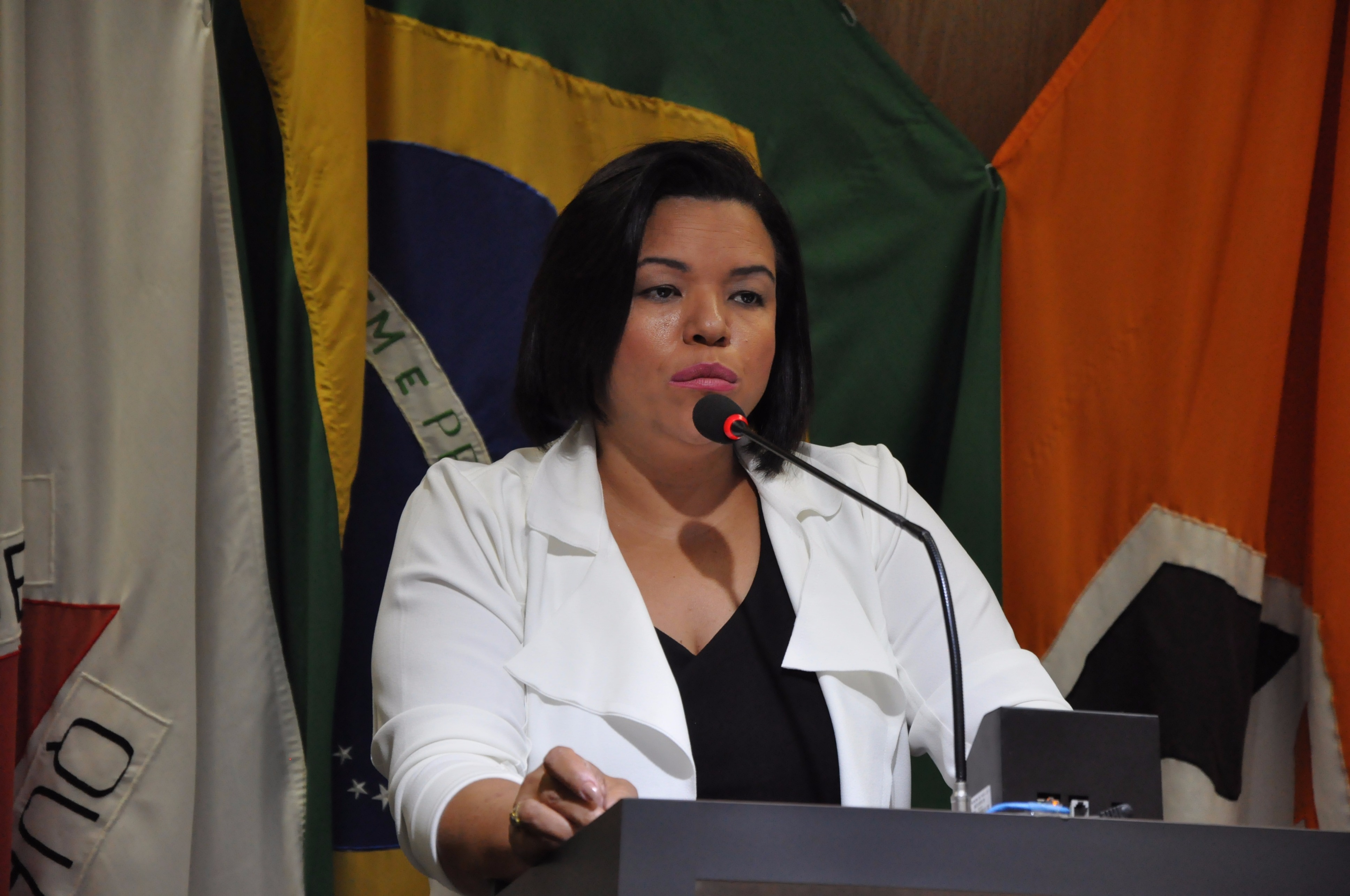 Ver. Janete RO 023 de 2017