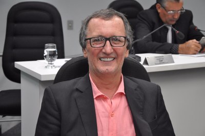 Ver. Kaboja RO 023 de 2017