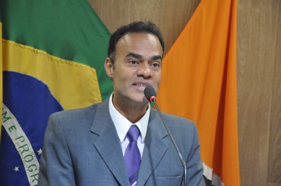 Ver. Marcos V RO 023 de 2017