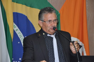 Ver. Nego RO 023 de 2017