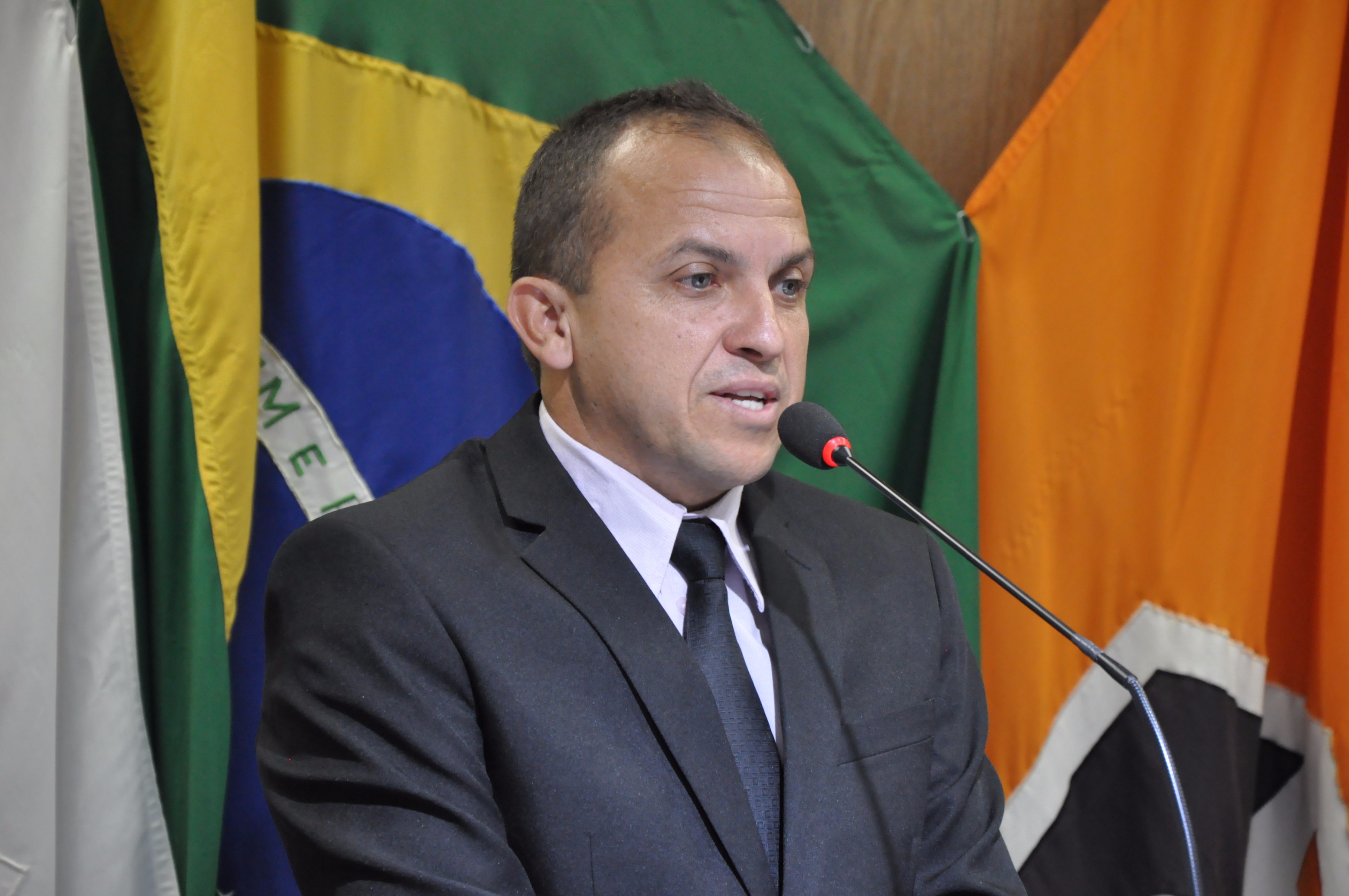 Ver. Renato RO 023 de 2017