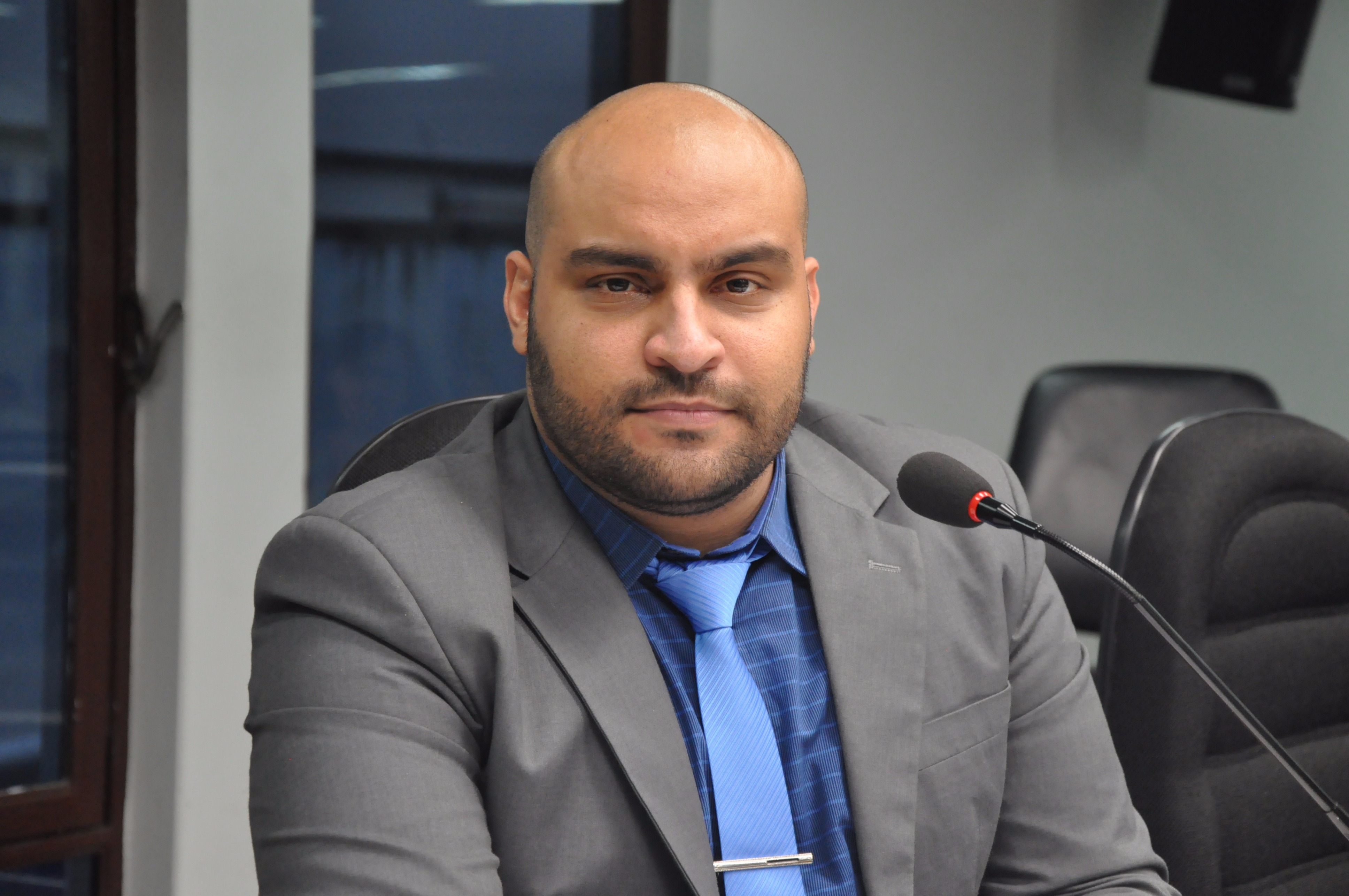 Ver. Roger RO 023 de 2017