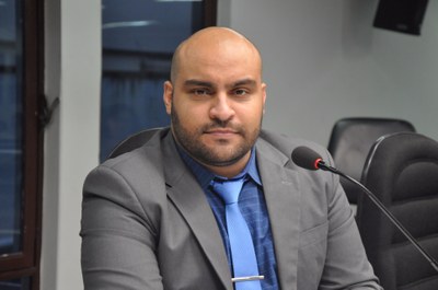 Ver. Roger RO 023 de 2017