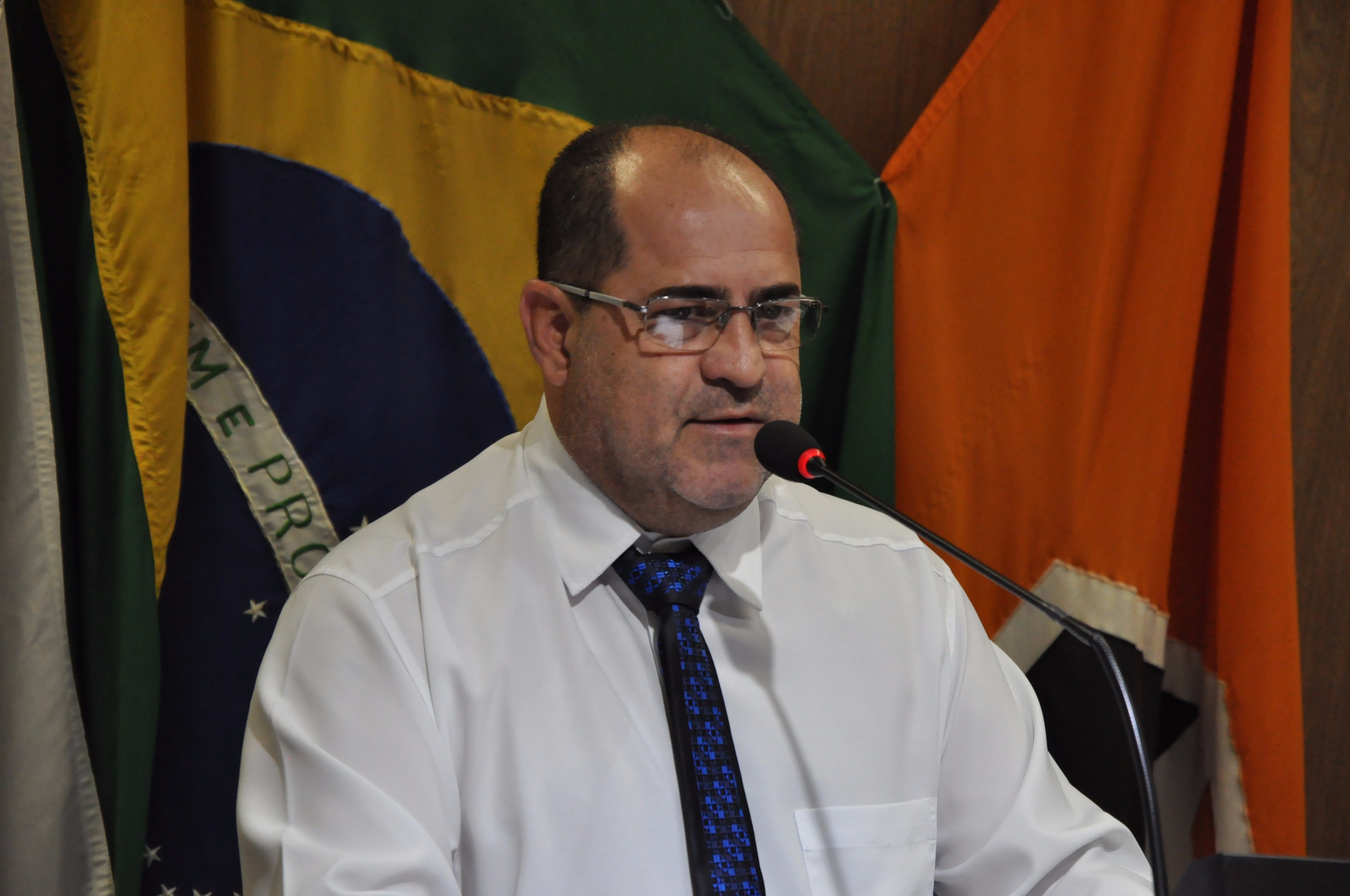 Ver. Sarg.Elton RO 023 de 2017