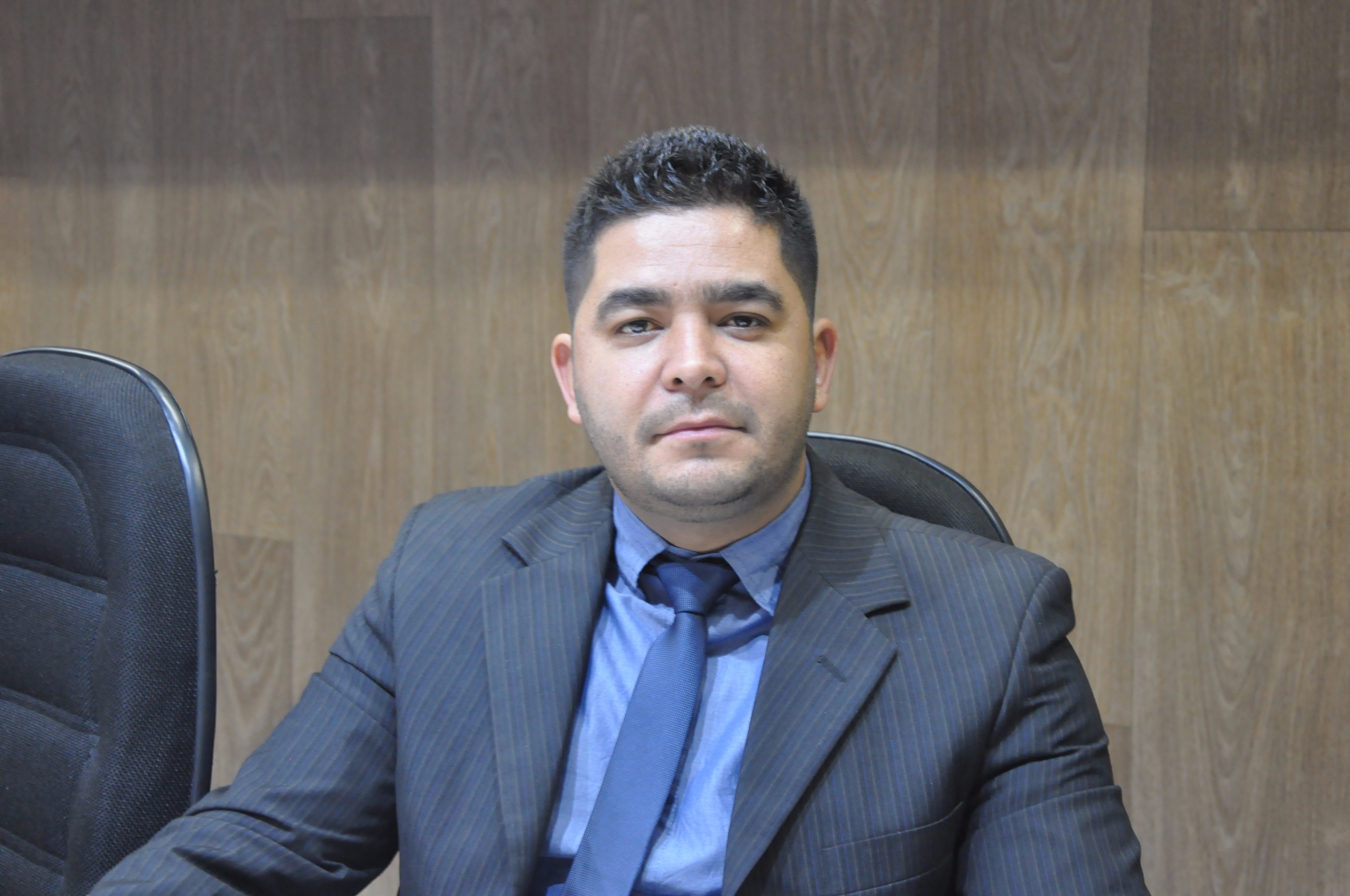 Ver. Tarzan RO 023 de 2017