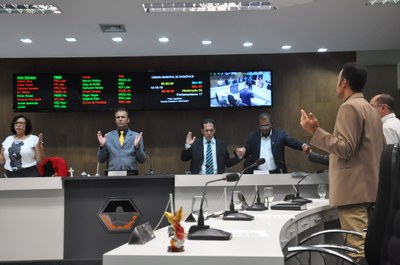 Pl[enario - RO 074 de 04 de Dezembro de 2017