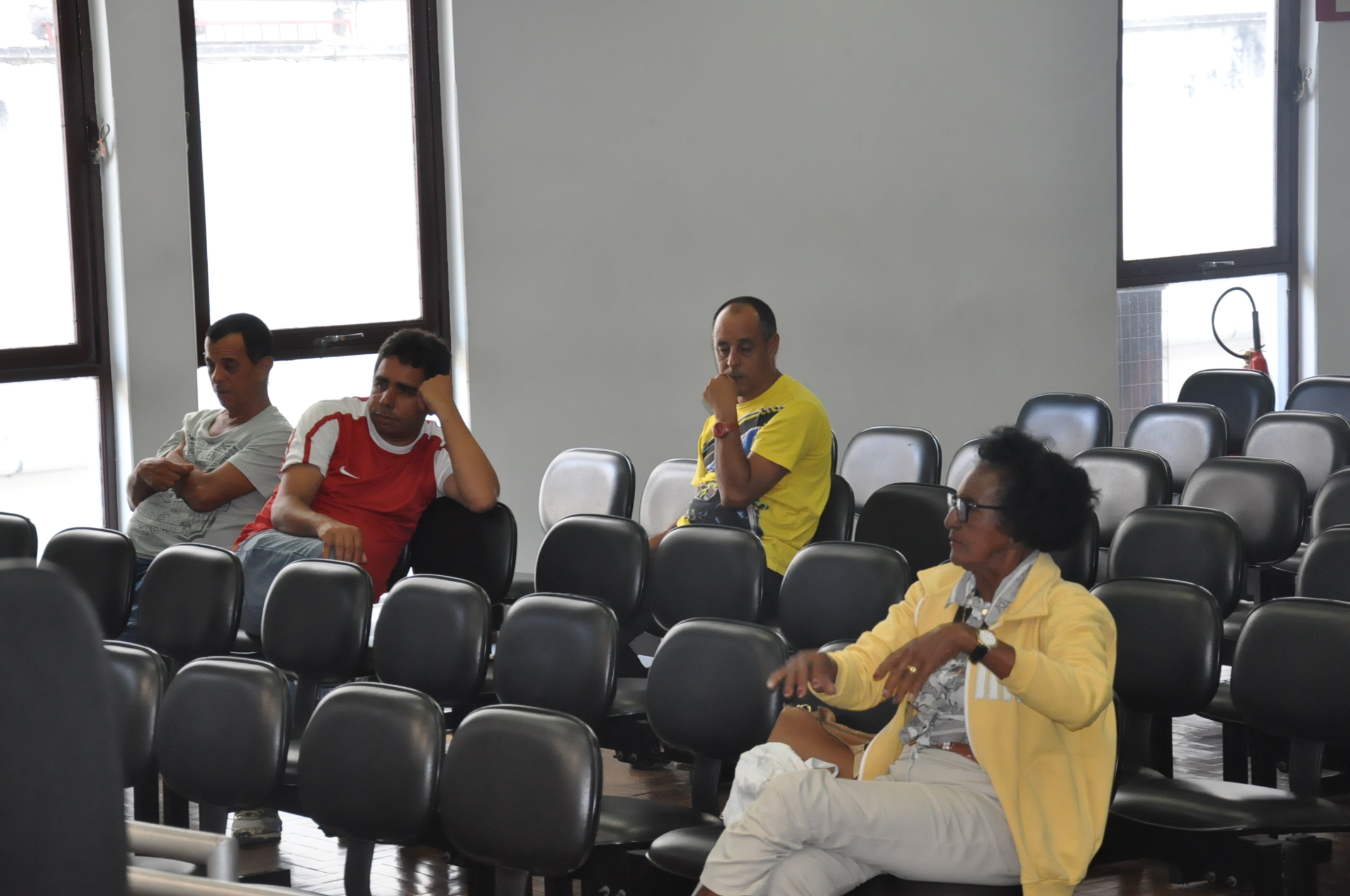 Plenario - RO 074 de 04 de Dezembro de 2017