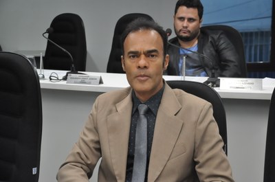 Ver. Marcos Vinicius - RO 074 de 04 de Dezembro de 2017