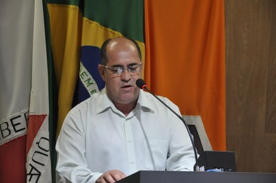 Ver. Sargento Elton - RO 074 de 04 de Dezembro de 2017