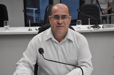 Ver. Sargento Elton  - RO 074 de 04 de Dezembro de 2017