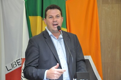 Ver. Eduardo Print Júnior - RO 075 de 07 de Dezembro de 2017 