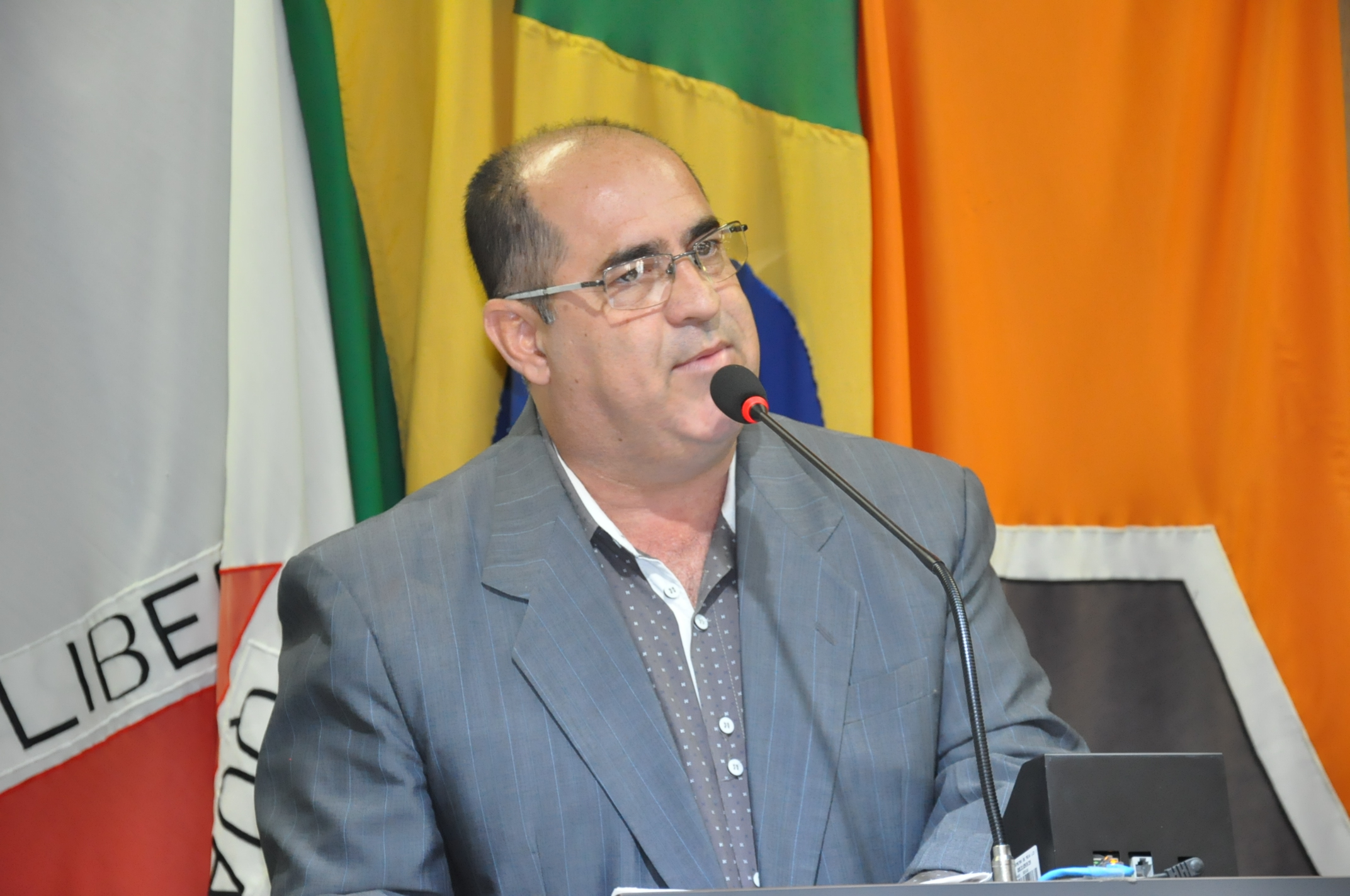 Ver. Sargento Elton - RO 075 de 07 de Dezembro de 2017 