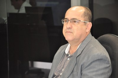 Ver. Sargento Elton - RO 075 de 07 de Dezembro de 2017 