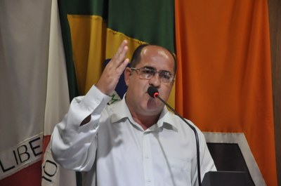 Plenário - RO 076 de 12 de Dezembro de 2017 