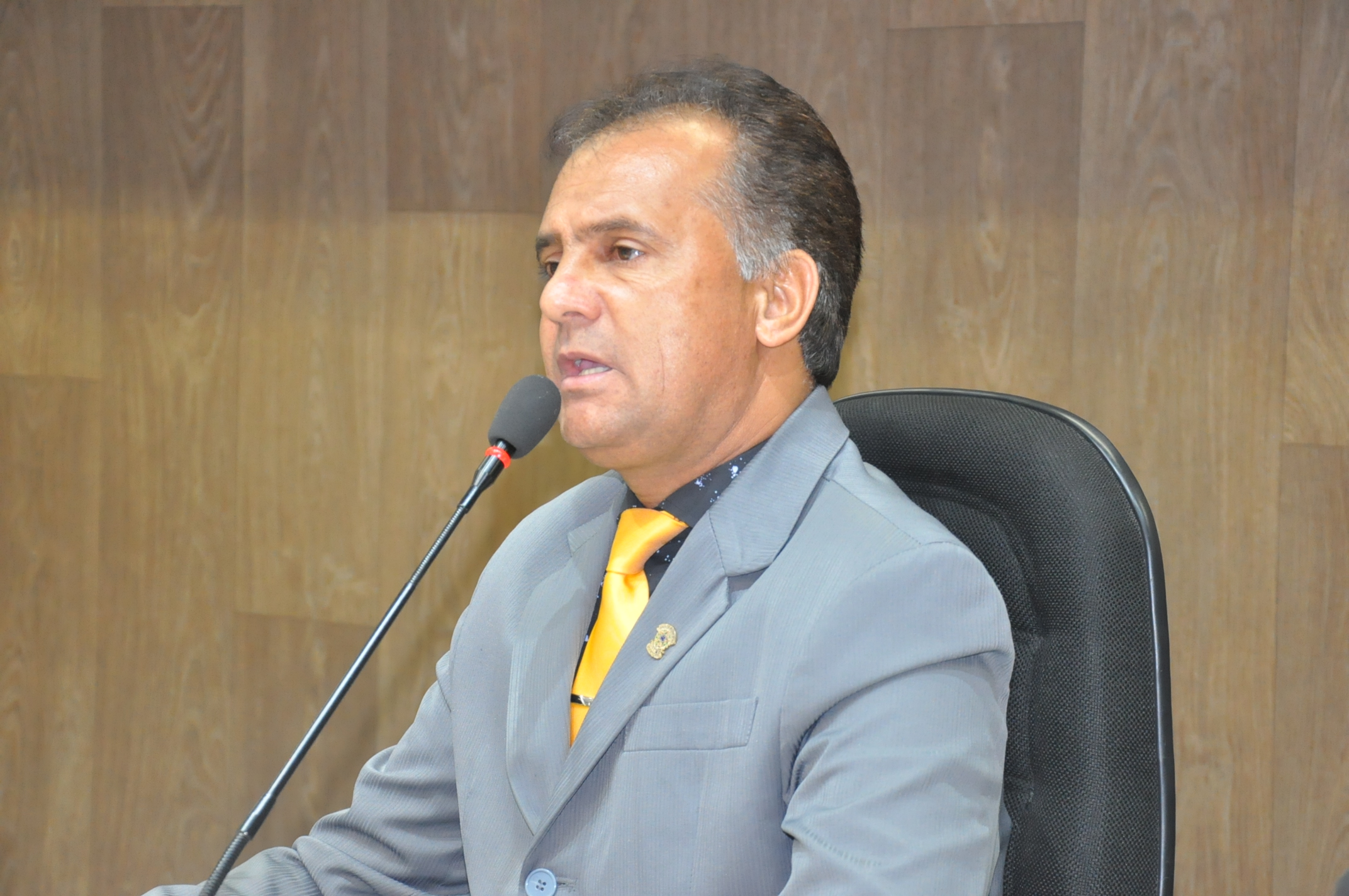 Ver. Adair Otaviano - R O076 de 12 de Dezembro de 2017 