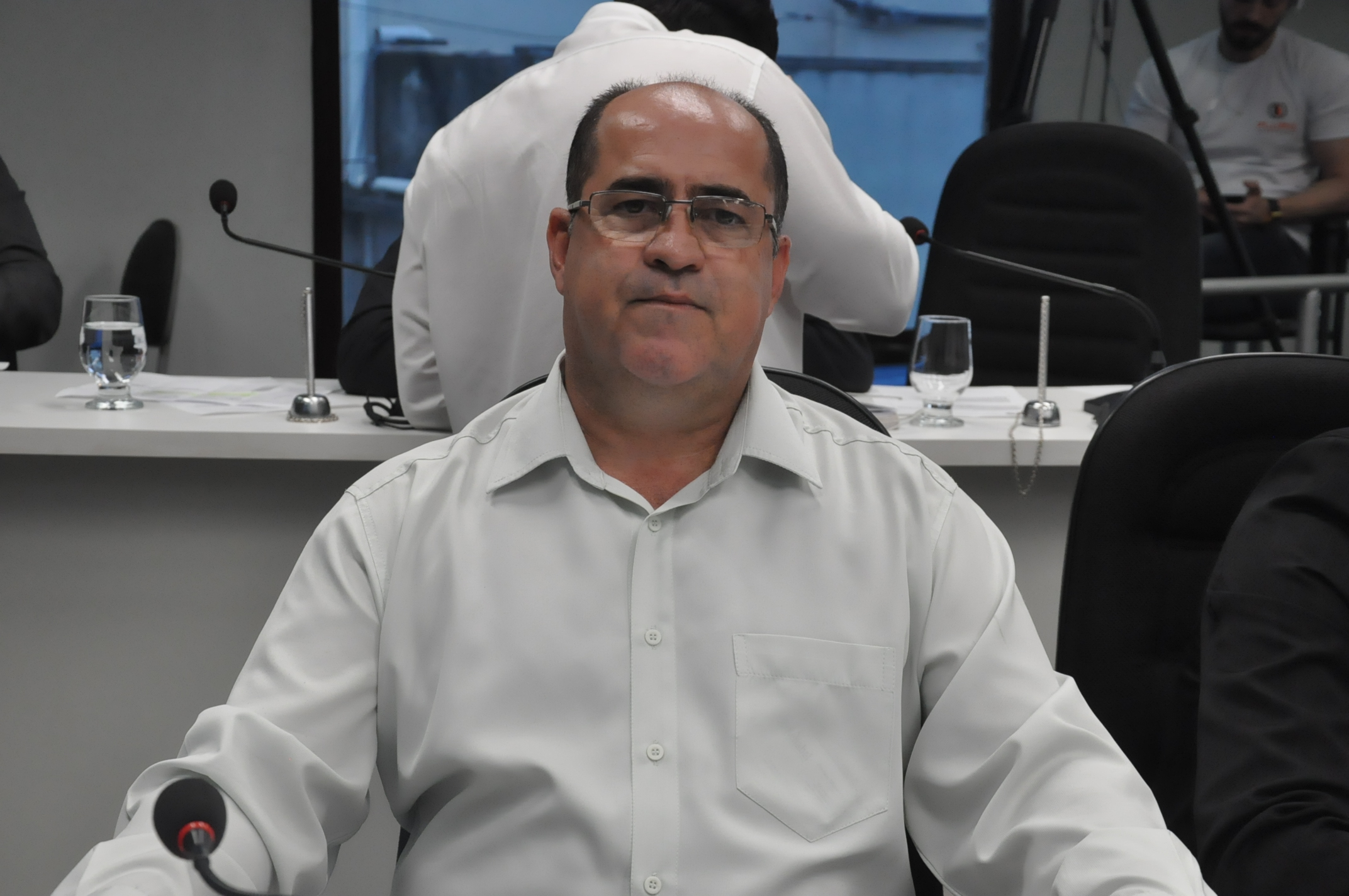 Ver. Sargento Elton - RO 076 de 12 de Dezembro de 2017 