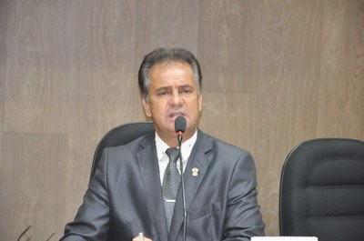 Ver. Adair Otaviano - RO 077 de 14 de Dezembro de 2017