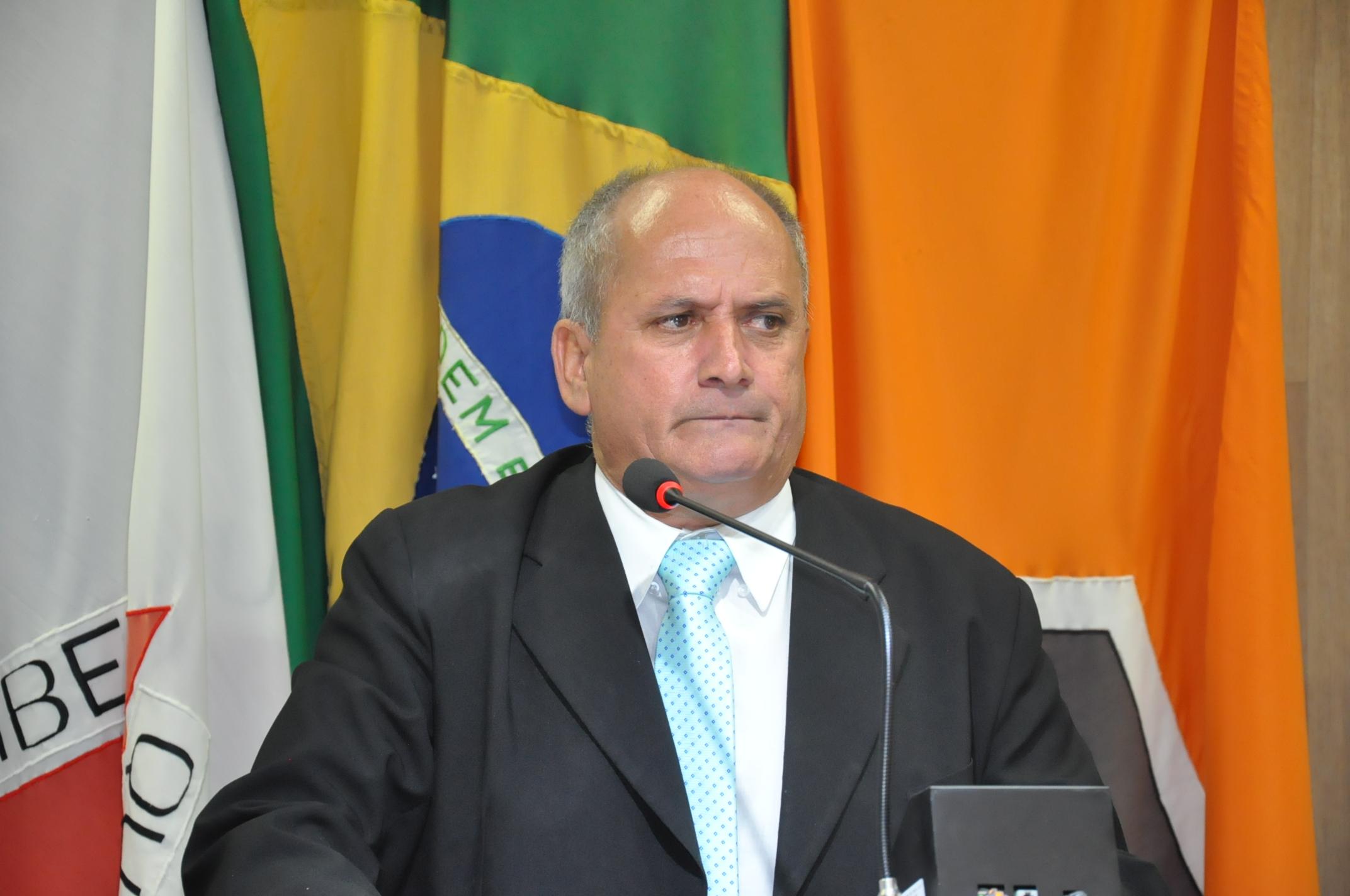 Ver. Edson de Souza - RO 077 de 14 de Dezembro de 2017