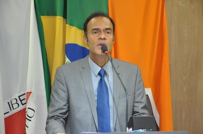 Ver. Marcos Vinicius - RO 077 de 14 de Dezembro de 2017