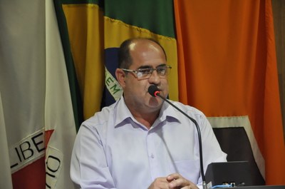 Ver. Sargento Elton - RO 077 de 14 de Dezembro de 2017