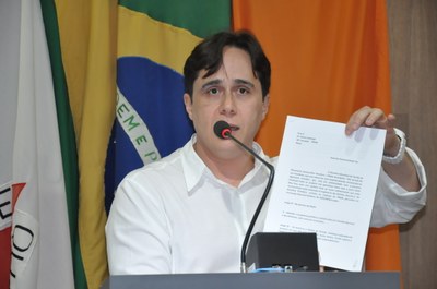 Ver. Dr. Delano - RO 078 de 19 de Dezembro de 2017