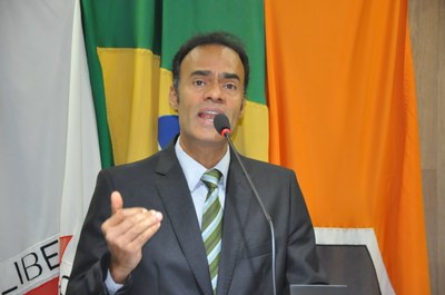 Ver. Marcos Vinicius - RO 078 de 19 de Dezembro de 2017