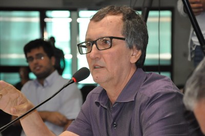 Ver. Rodrigo Kaboja - R O078 de 19 de Dezembro de 2017