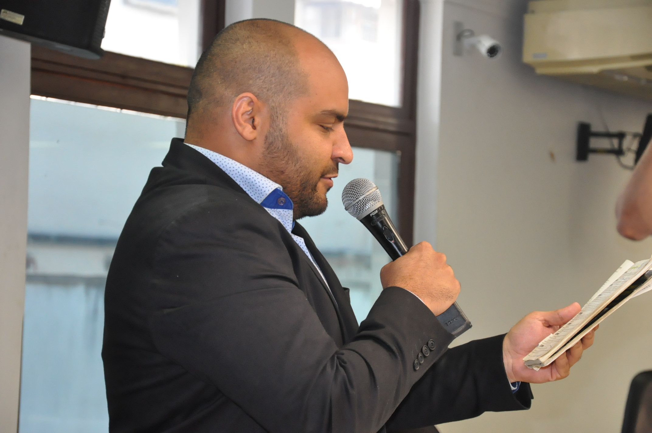 Ver. Roger Viegas RO 078 19-12-2017