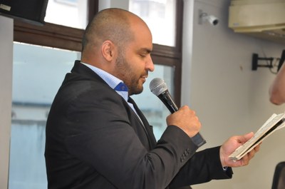 Ver. Roger Viegas RO 078 19-12-2017