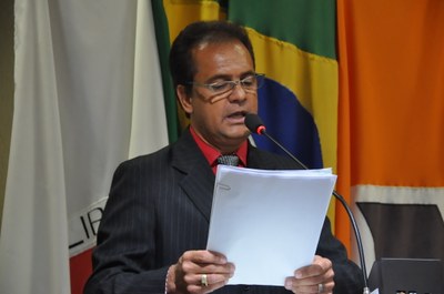 Ver. Adair Otaviano - RO 079 de 21 de dezembro de 2017