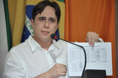 Ver. Dr. Delano - RO 079 de 21 de dezembro de 2017