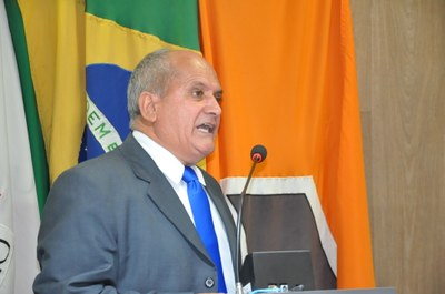 Ver. Edson de Souza - RO 079 de 21 de dezembro de 2017