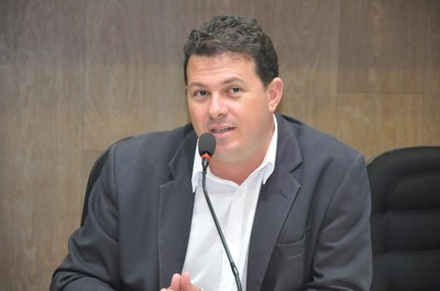 Ver. Eduardo Print Júnior - RO 079 de 21 de dezembro de 2017