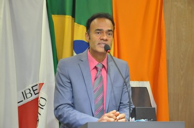 Ver. Marcos Vinicius - RO 079 de 21 de dezembro de 2017