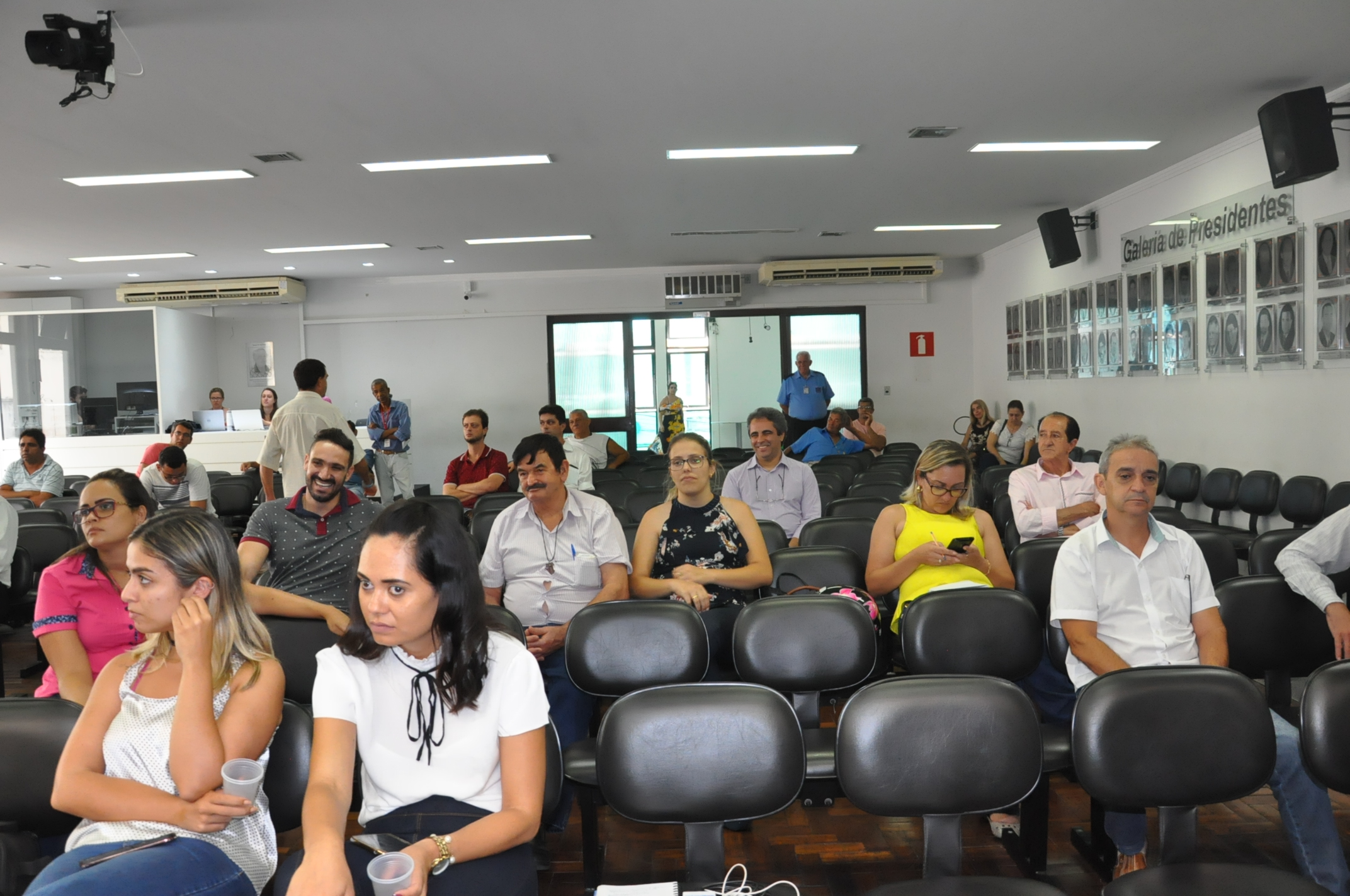 Plénario - RO 080 de 26 de Dezembro de 2017 