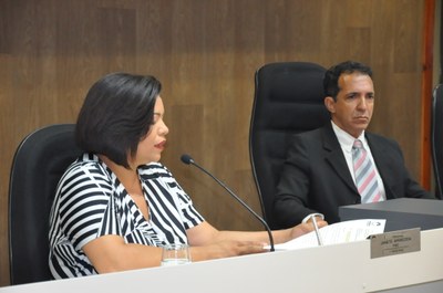 Plénario - RO 080 de 26 de Dezembro de 2017 