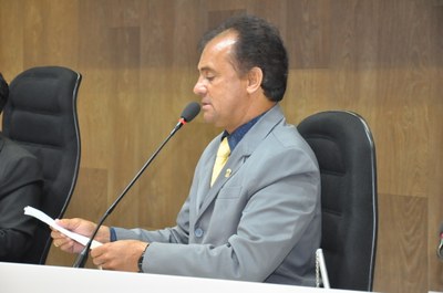 Ver. Adair Otaviano - RO 080 de 26 de Dezembro de 2017 
