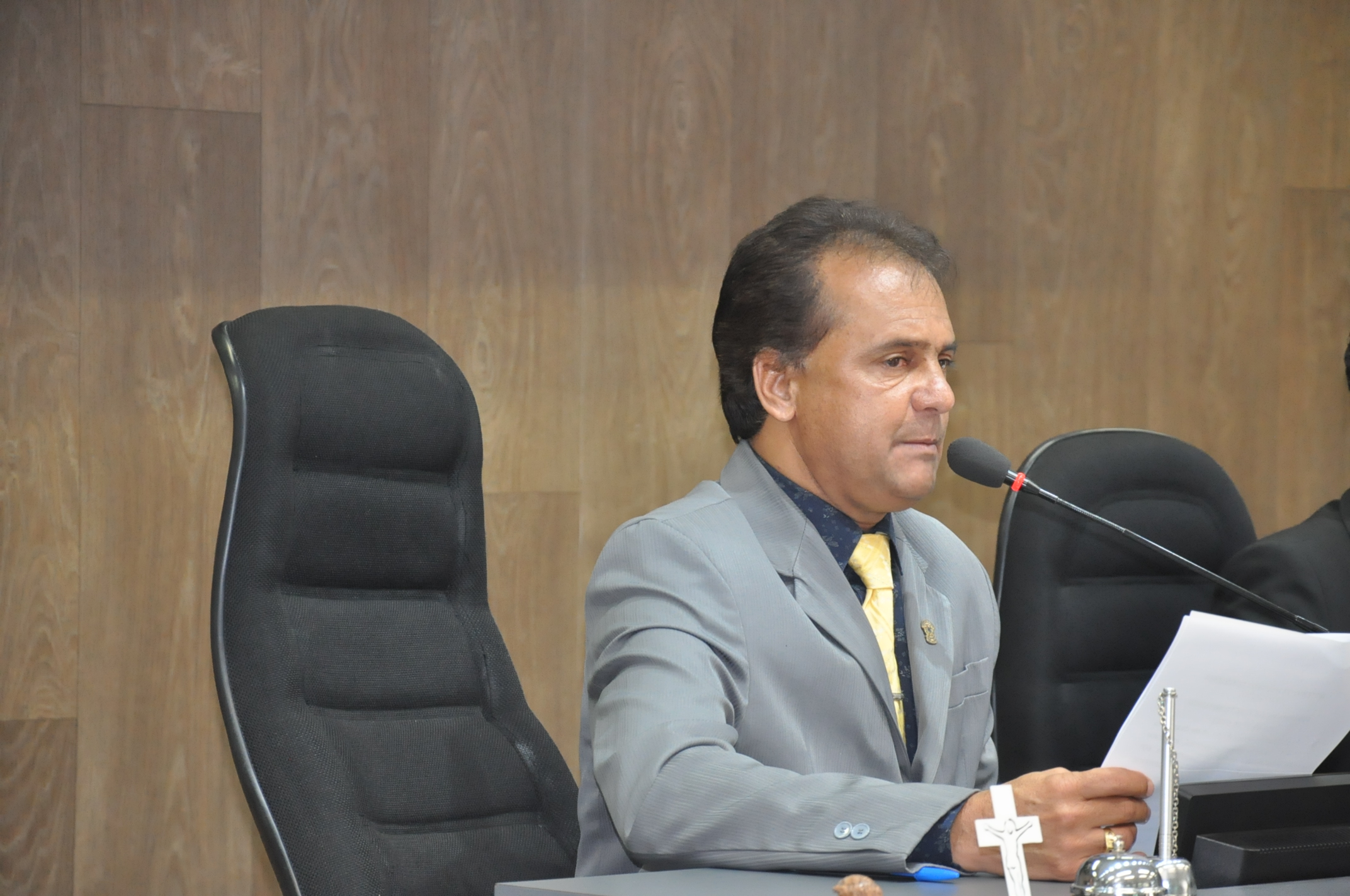 Ver. Adair Otaviano - RO 080 de 26 de Dezembro de 2017 