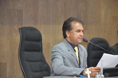 Ver. Adair Otaviano - RO 080 de 26 de Dezembro de 2017 