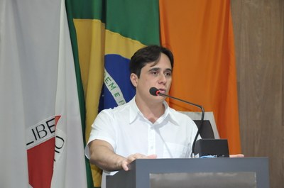 Ver. Dr. Delano - RO 080 de 26 de Dezembro de 2017 