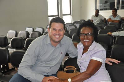 Ver. Eduardo Print Júnior - RO 080 de 26 de Dezembro de 2017