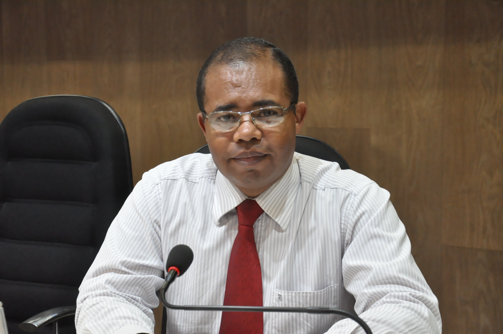 Ver. Nego do Buriti - RO 080 de 26 de Dezembro de 2017 