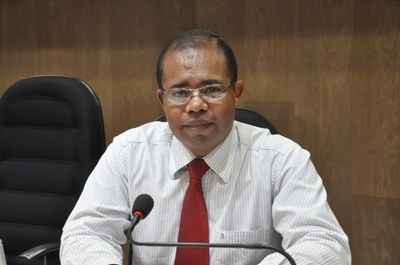 Ver. Nego do Buriti - RO 080 de 26 de Dezembro de 2017 