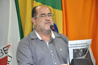 Ver. Sargento Elton - RO 080 de 26 de Dezembro de 2017 